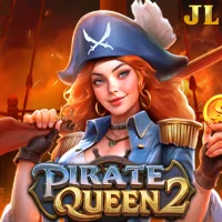 33win9 Game 04