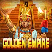 33win9 Game 10