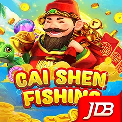 33win9 Game 02