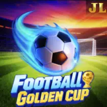 33win9 Game 03