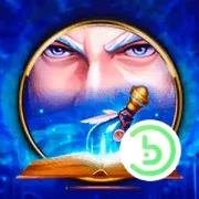 33win9 Game 07