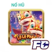33win9 Game 05